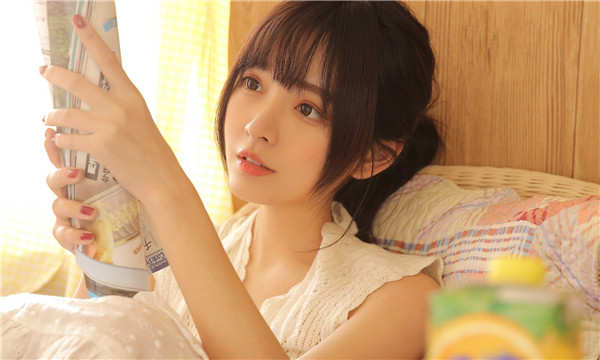 兴庆供卵试管婴儿成功率|供卵试管条件 兴庆供卵试管婴儿成功率|供卵试管条件