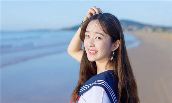 兴庆试管助孕产子机构帮您实现家庭梦想 兴庆试管助孕产子机构帮您实现家庭梦想