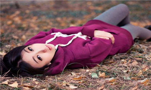 兴庆借卵做试管婴儿成功率的相关知识与参考 兴庆借卵做试管婴儿成功率的相关知识与参考