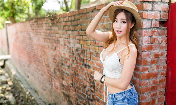 兴庆试管婴儿助孕公司-{试管婴儿 公司} 兴庆试管婴儿助孕公司-{试管婴儿 公司}