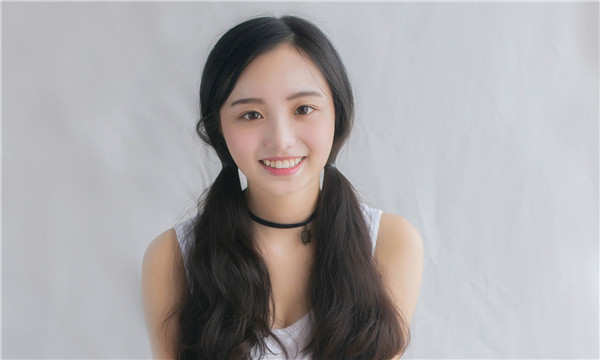 兴庆试管代怀生男孩还是女孩|试管代怀生男孩还是女孩好 兴庆试管代怀生男孩还是女孩|试管代怀生男孩还是女孩好
