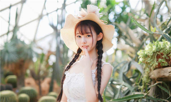兴庆供卵试管孩子的风险,供卵试管婴儿会不会有遗传病的风险