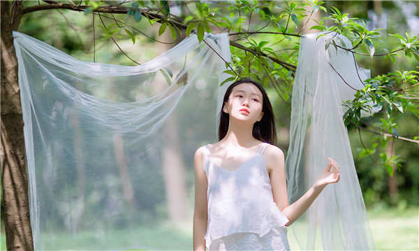 兴庆借卵试管代怀生子公司：助您实现美好家庭梦想