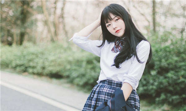 兴庆试管供卵代生机构｜供卵试管婴儿医院有哪些