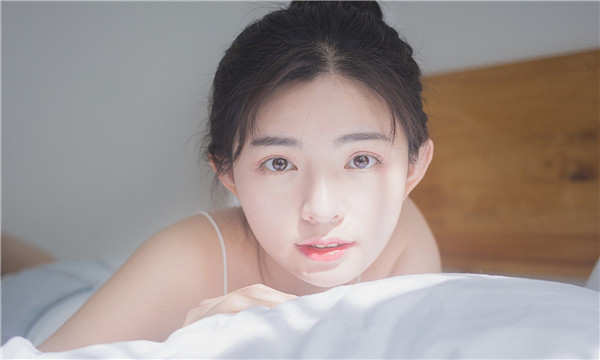 兴庆供卵代生机构安全吗-｛供卵生子的费用｝