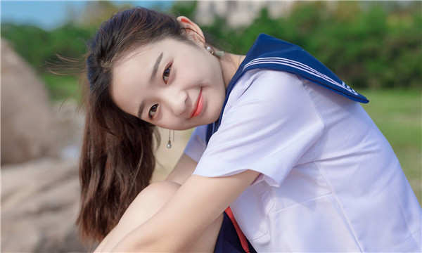 兴庆试管用供卵生的孩子是自己的吗？从助孕服务了解更多