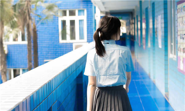 兴庆如何找到一个可以帮助我生孩子的女人？