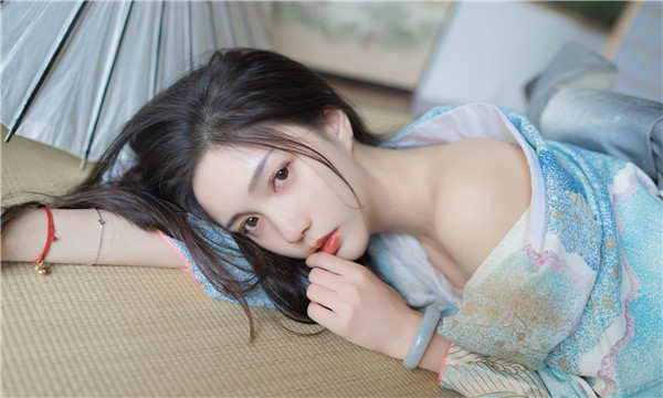 兴庆试管助孕公司怎么样｜试管助孕是违法吗