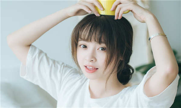 兴庆供卵生子多少钱｜供卵生子成功率有多少