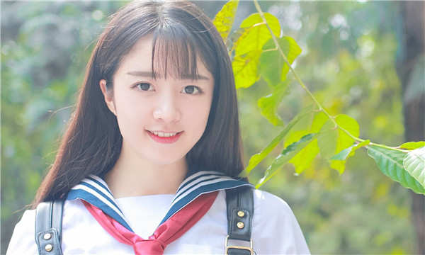 兴庆供卵试管代怀生子：帮助不孕不育患者家庭实现生育梦想的科学解决方案