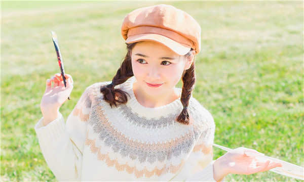 兴庆供卵生孩子费用多少｜但很多人心中都会冒出一个问题：供