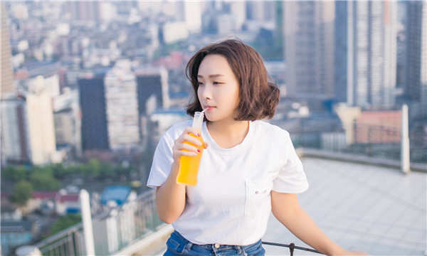 兴庆关于试管代生助孕多少钱的详尽分析与指导