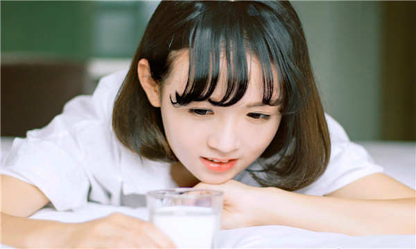兴庆40万找私人代妈