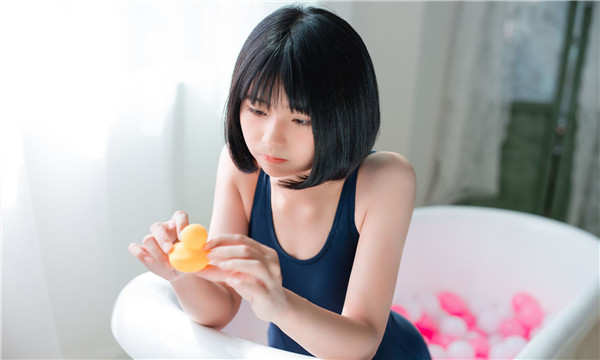 兴庆标题：全面解读供卵试管代怀生子费用，助力不孕不育家庭实现梦想