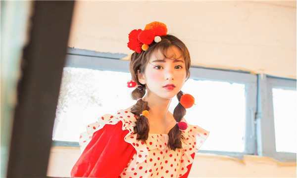 兴庆试管代怀生女孩还是男孩,这个方案不仅包括多次尝试的机会