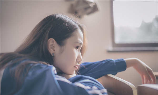 兴庆试管婴儿医疗机构｜试管医疗中心