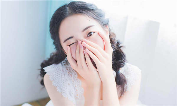 兴庆不孕不育家庭的福音：专业代育生子机构