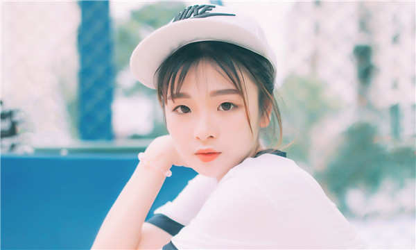 兴庆试管婴儿包生男孩是不是真的｜试管婴儿包男女
