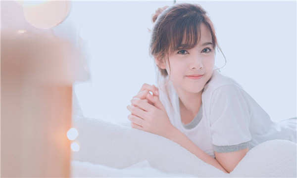 兴庆供卵试管选男女｜供卵试管婴儿好找么