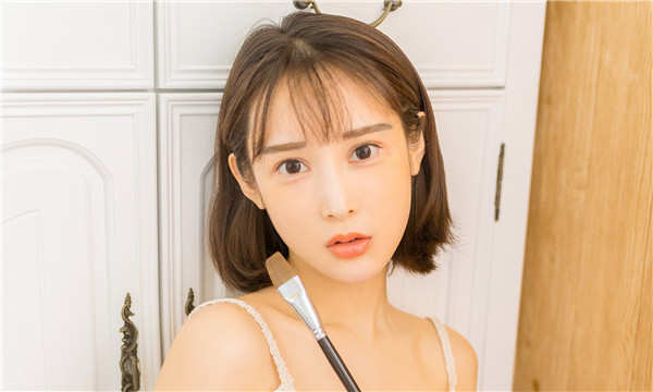兴庆试管婴儿选性别费用｜试管婴儿选择性别准确率高吗