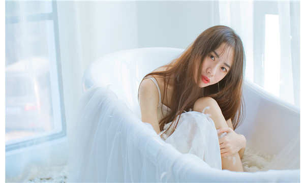 兴庆试管助孕生子有风险吗｜试管助孕生子有风险吗知乎