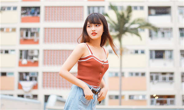 兴庆试管包生儿子什么意思-｛试管包生儿子什么意思？这或许是许｝