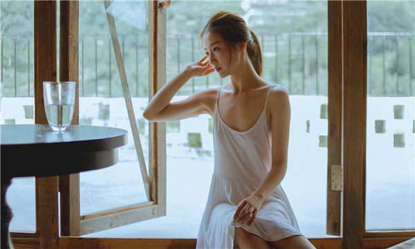 兴庆供卵试管婴儿成功率与代怀生子零风险保障的方案