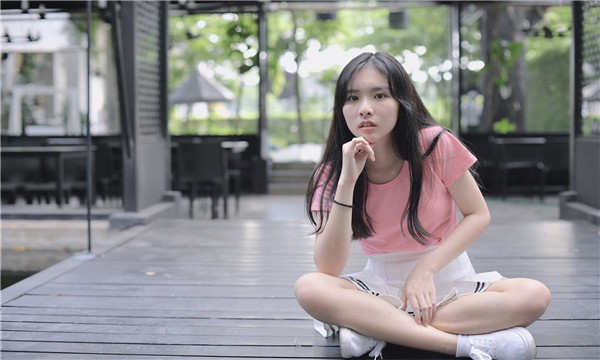 兴庆合法供卵试管机构｜供卵试管婴儿机构