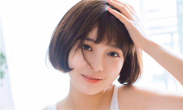 兴庆试管代生代怀生子：不孕不育家庭的希望之路