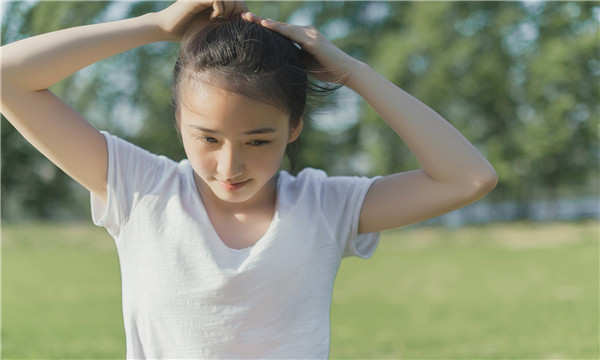 兴庆试管代育生子多少钱？助孕机构为您提供详细信息