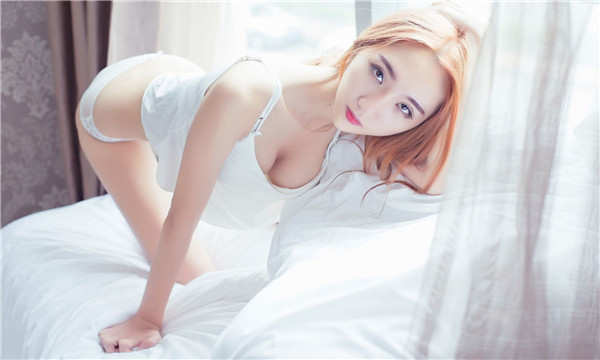兴庆生男孩试管婴儿｜什么是生男孩试管婴儿呢？