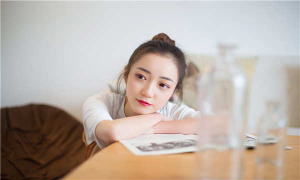 兴庆供卵代怀生子公司：助力不孕不育患者家庭实现生育梦想