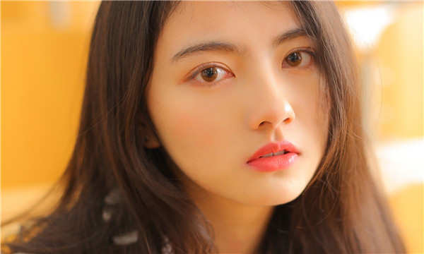 兴庆试管生男孩多还是女孩｜关于“试管生男孩多还是女孩”的话题