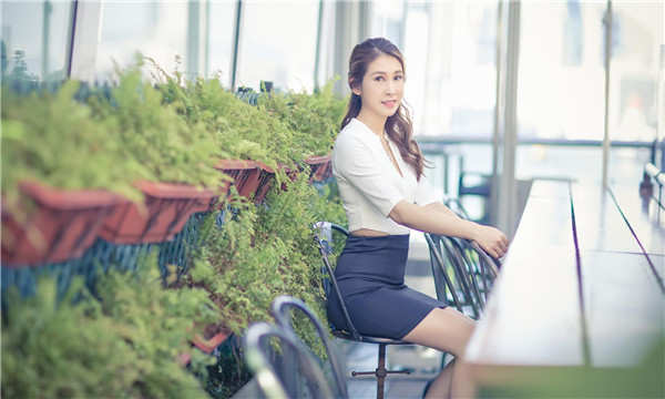 兴庆三代试管选性别多少钱,三代试管选性别多少钱一个