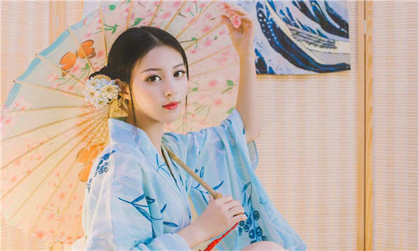 兴庆借卵试管代怀生子流程——助您实现家庭的美好梦想