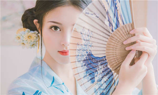 兴庆供卵机构是真的吗｜供卵质量怎么样
