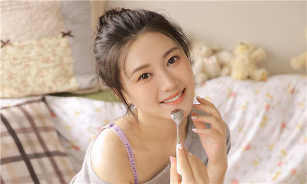 兴庆老婆不能生孩子怎么找人生孩子的有效方法与指南