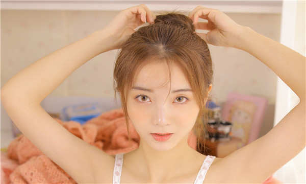 兴庆供卵试管婴儿容易成功吗｜供卵试管对身体是否有伤害？