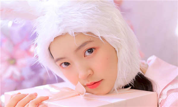 兴庆试管借卵代怀生子有影响吗｜试管婴儿借卵生男孩