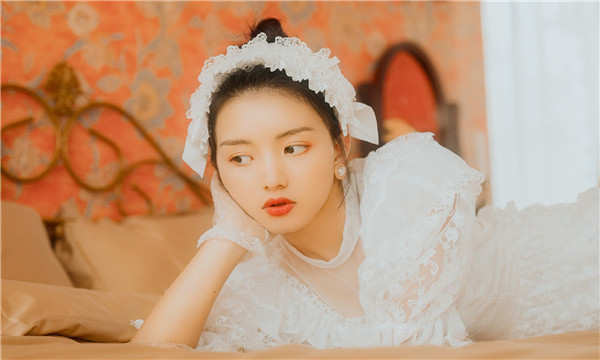 兴庆生男孩试管婴儿｜生男孩 试管