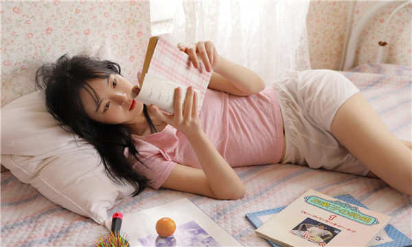 兴庆试管婴儿选性别费用，助孕机构帮您实现生育梦想