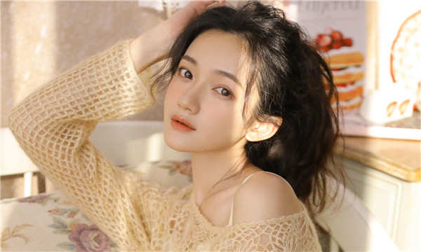 兴庆试管代怀助孕生子可靠吗｜试管代怀什么意思