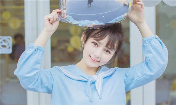兴庆三代试管包男孩机构：助您实现生育梦想的专业选择