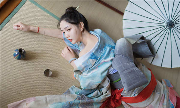 兴庆男人不结婚可以试管要个孩子吗｜男人不结婚可以试管要个孩子吗知乎