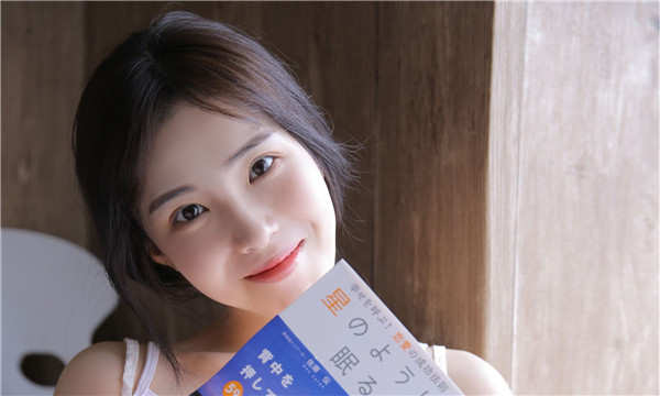兴庆包生男孩多少钱？了解代怀生子的费用与流程