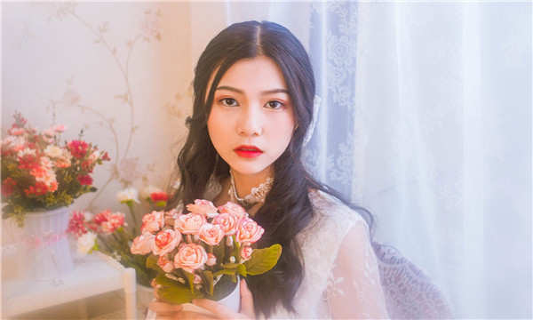 兴庆试管供卵的成功率高吗｜试管婴儿供卵是什么意思