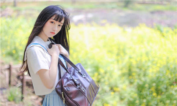 兴庆试管生子助孕机构——为不孕不育家庭开启圆梦之旅