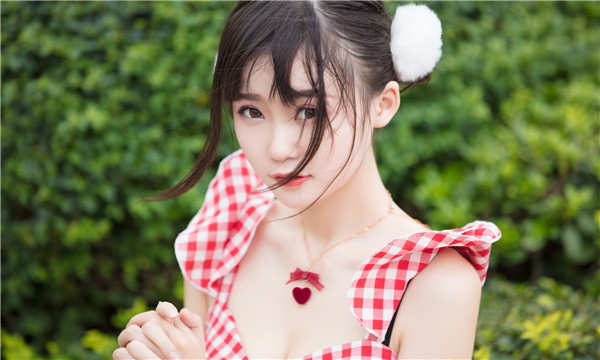 兴庆供卵试管婴儿｜供卵试管婴儿长得像谁