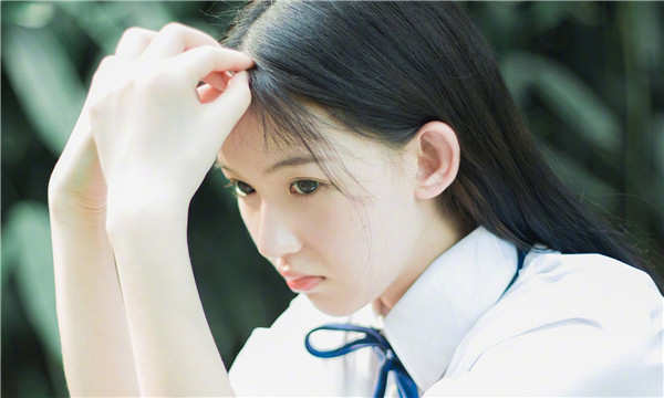 兴庆供卵代怀是什么意思｜供卵自怀的成功率高吗