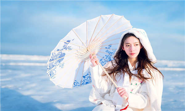 兴庆试管代怀生子多少钱一个？助孕之路的费用分析与方案选择